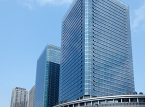大阪支社