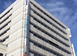 長岡支店