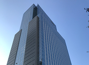 仙台CSオフィス
