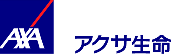 アクサ生命保険株式会社