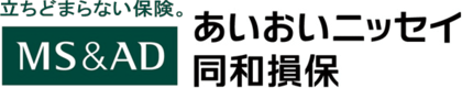 あいおいニッセイ同和損害保険株式会社