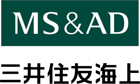 三井住友海上火災保険株式会社