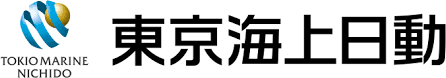 東京海上日動火災保険株式会社