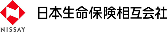 日本生命保険相互会社