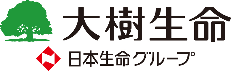 大樹生命保険株式会社