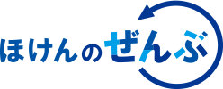 株式会社ほけんのぜんぶ