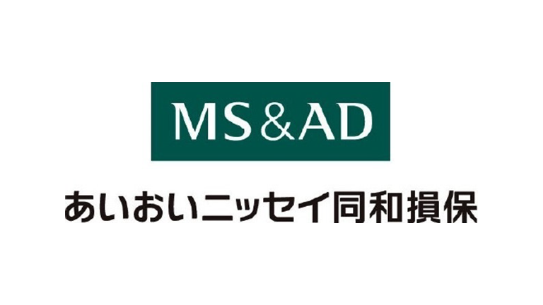 あいおいニッセイ同和損害保険株式会社