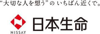 日本生命保険相互会社