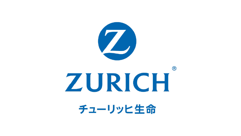 チューリッヒ・ライフ・インシュアランス・カンパニー・リミテッド（日本支店）