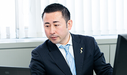 人を知る
