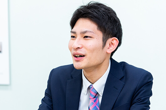 人を知る