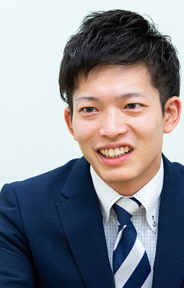 人を知る
