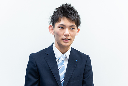 人を知る