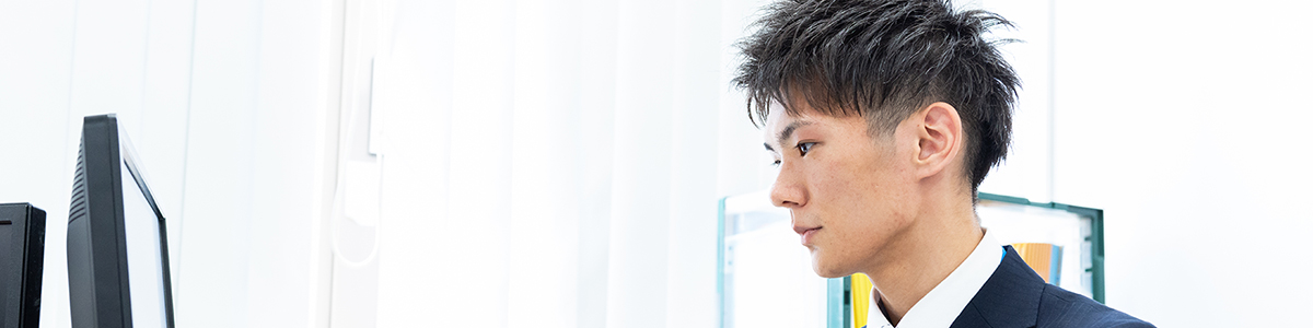 人を知る